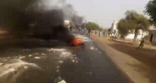 9a1eaec3 49ec 413d a344 215000fc3374