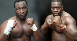 Capture decran 2025 02 11 192421 750x430 1