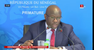 Capture decran 2025 02 13 185159