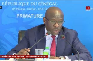 Capture decran 2025 02 13 185159