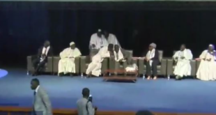 Capture decran 2025 02 14 014643