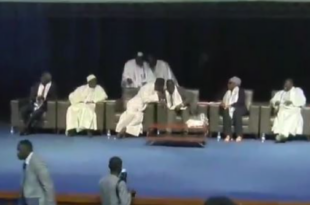 Capture decran 2025 02 14 014643