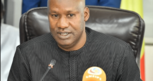 Dr Ibrahima Sy 960x720 1