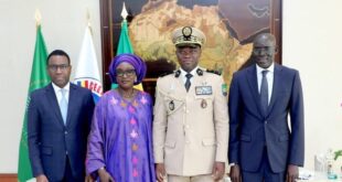 FB IMG 1739822846530 1024x866 1 e1739874844546