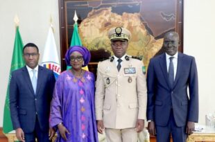 FB IMG 1739822846530 1024x866 1 e1739874844546