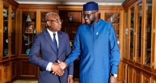 IMG 20250207 WA0421 768x644 1 1