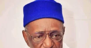 IMG 20250208 WA0295 900x863.jpg