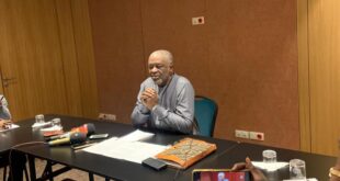 IMG 20250212 WA0002 e1739362180891