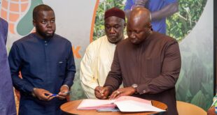 SEN21002 67adde4e349c03.50389335