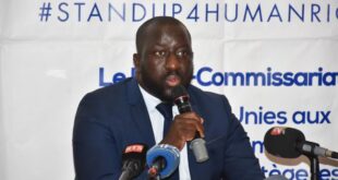 WhatsApp Image 2024 06 25 at 14.28.51