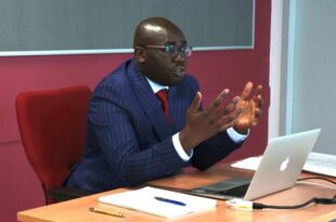 WhatsApp Image 2025 02 18 at 08.37.07