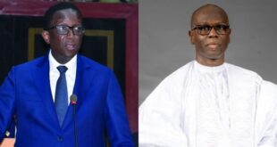 aaef0510daa75e4921b389a33527700dfa8e7a9a