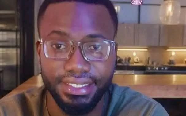 Le verdict est tombé pour Ahmet Ndiaye qui avait menacé les Sonko 1 ahmet ndiayee