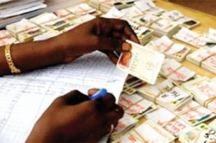 cartes didentites biometrique cedeao retrait 1024x599 1