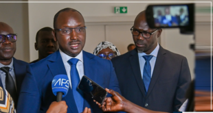 ct dieye min 850x491 1 e1739894253176