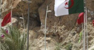 e7f15765db72e75afaf5247f52f3d51792b20c88 960x720 1