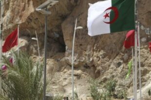 e7f15765db72e75afaf5247f52f3d51792b20c88 960x720 1