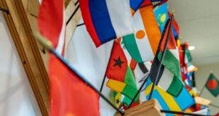 image1170x530cropped 1 1