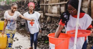 image1170x530cropped 1 2