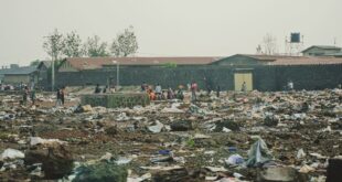 RDC : L’UNICEF déplore une hausse inquiétante des violences sexuelles, des enlèvements et du recrutement d’enfants