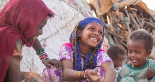 image1170x530cropped 5