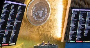 image1170x530cropped 9