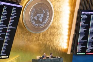 image1170x530cropped 9