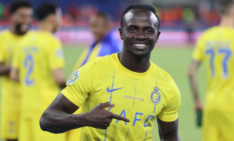 sadio mane al nassr 2023 1693997100 116046 e1739539134532 780x470 1