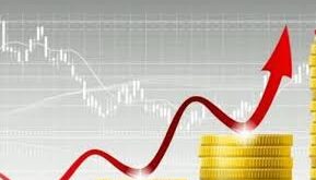 Fort taux d'endettement: Moody’s abaisse la note souveraine du Sénégal à B3