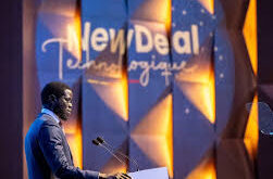 Nouvelle Stratégie Numérique du Sénégal: Delivery Unit dévoile les 12 programmes prioritaires