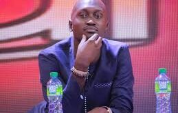 GO : Bilaye nakk Pape, Y en a marre des détenus !