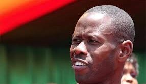 Ameth Suzanne Camara