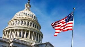 Souveraine des autorités américaines: De la nécessité de repenser la coopération internationale ! 