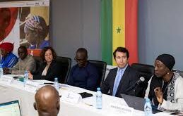 Cooperation entre le Sénégal et la Belgique: Un partenariat de 40 millions d'euros pour la Santé et l'Emploi