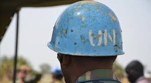 Un Casque bleu tunisien tué dans une attaque contre une patrouille de la MINUSCA