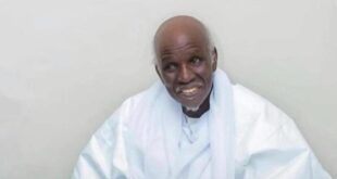 whatsapp image 2025 02 16 at 20.06.09