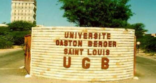 UGB