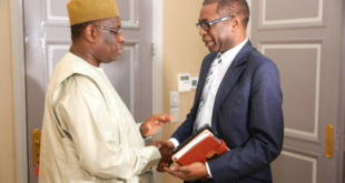 yousou ndour macky sall