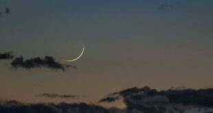 160514 61e89a6045e42a2b6c24422bf4b0265f20250228130503 thumb 565