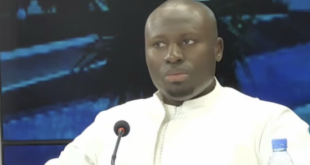 4758292848066bf4da9e9c8d2ccfe0b943020eef