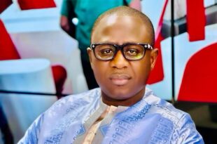 87071258 61828534 e1741607319947