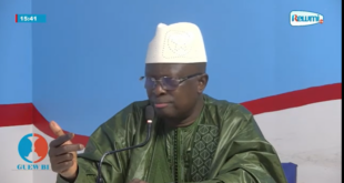 Capture decran 2025 03 03 081604