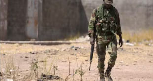 Capture decran 2025 03 04 165231