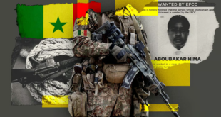 Capture decran 2025 03 20 073350