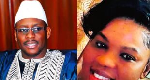 FB IMG 1740821140997