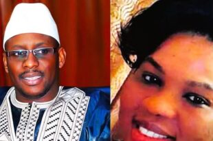 FB IMG 1740821140997