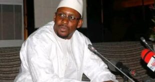 FB IMG 1741767693402 720x375 1