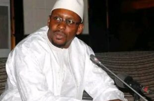 FB IMG 1741767693402 720x375 1