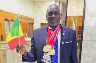 FB IMG 1742546111223