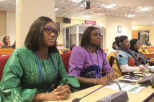 IMG 20250319 WA0154 640x426 1